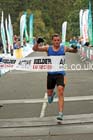 Kielder Half Marathon. Photo: David T. Hewitson/Sports for All Pics